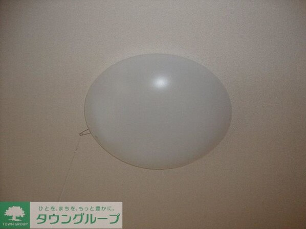 ロイヤル ハイムの物件内観写真